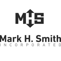 Mark H. Smith, Inc. logo, Mark H. Smith, Inc. contact details