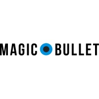 Magic Bullet Ltd logo, Magic Bullet Ltd contact details