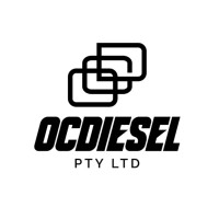 OCDIESEL Pty Ltd logo, OCDIESEL Pty Ltd contact details