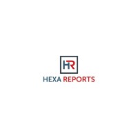 Hexa Reports logo, Hexa Reports contact details