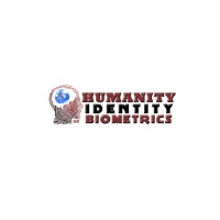 Humanity Identity Biometrics logo, Humanity Identity Biometrics contact details