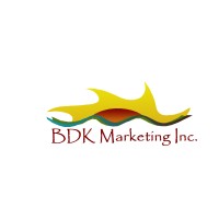 Bdk Marketing Inc logo, Bdk Marketing Inc contact details