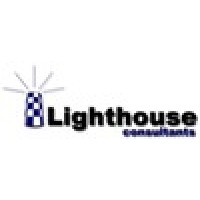 Lighthouse Consultants logo, Lighthouse Consultants contact details