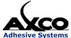 Axco Adhesive Systems Company, Inc logo, Axco Adhesive Systems Company, Inc contact details