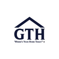 GoToHome logo, GoToHome contact details