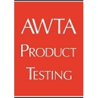 AWTA Product Testing logo, AWTA Product Testing contact details