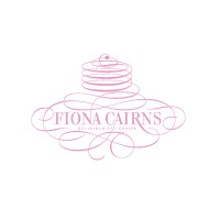 Fiona Cairns Limited logo, Fiona Cairns Limited contact details