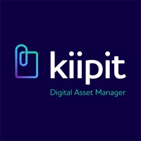 Kiipit.co logo, Kiipit.co contact details