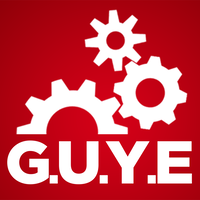 Griffith University Young Engineers logo, Griffith University Young Engineers contact details