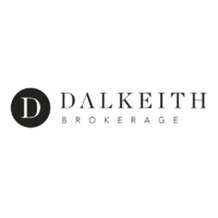 Dalkeith Brokerage logo, Dalkeith Brokerage contact details