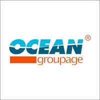 OCEAN GROUPAGE LOJISTIK HIZM. LTD. STI. logo, OCEAN GROUPAGE LOJISTIK HIZM. LTD. STI. contact details