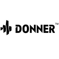 idonner.eu logo, idonner.eu contact details