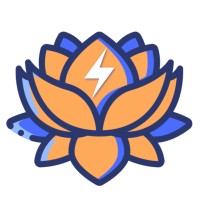 powerlily.io logo, powerlily.io contact details