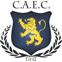 Centro Acadêmico de Engenharia Civil da UFSJ - CAEC logo, Centro Acadêmico de Engenharia Civil da UFSJ - CAEC contact details