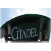 Citadel Management Group logo, Citadel Management Group contact details