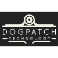 Dogpatch Technology logo, Dogpatch Technology contact details