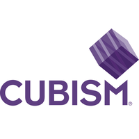 Cubism Group Inc. logo, Cubism Group Inc. contact details