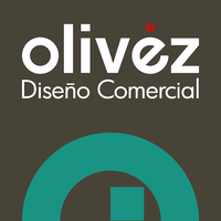 olivez logo, olivez contact details