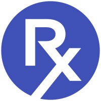 Independent Rx Consulting logo, Independent Rx Consulting contact details