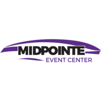 Midpointe Event Center logo, Midpointe Event Center contact details