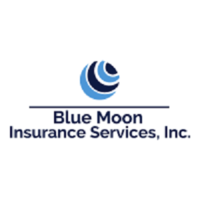 Blue Moon Insurance Services, Inc. logo, Blue Moon Insurance Services, Inc. contact details