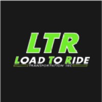 Load To Ride Transportation | One Stop Freight Ways logo, Load To Ride Transportation | One Stop Freight Ways contact details