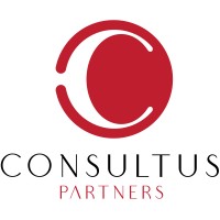 Consultus Partners logo, Consultus Partners contact details