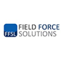 Field Force Solutions Ltd logo, Field Force Solutions Ltd contact details