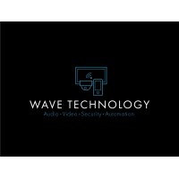 Wave Technology LLC. logo, Wave Technology LLC. contact details