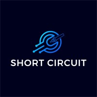 Short Circuit LLC logo, Short Circuit LLC contact details