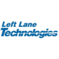 Left Lane Technologies logo, Left Lane Technologies contact details