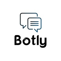 Botly Solutions logo, Botly Solutions contact details