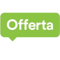 Offerta.se logo, Offerta.se contact details