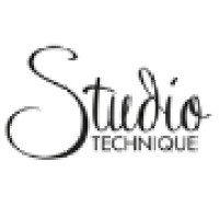 Studio Technique logo, Studio Technique contact details