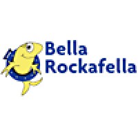 Bella Rockafella logo, Bella Rockafella contact details