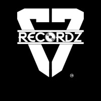 77 Recordz logo, 77 Recordz contact details