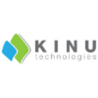 KINU Technologies logo, KINU Technologies contact details