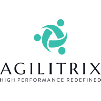 Agilitrix by Michael Sahota - High Performance Redefined logo, Agilitrix by Michael Sahota - High Performance Redefined contact details