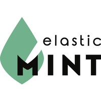 Elastic Mint Ltd logo, Elastic Mint Ltd contact details