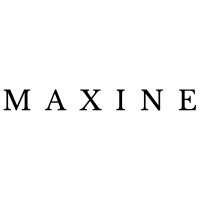 MAXINE logo, MAXINE contact details