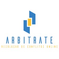 Arbitrate logo, Arbitrate contact details