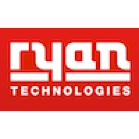 Ryan Security Technology logo, Ryan Security Technology contact details