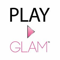 Play Glam Mobile Studio logo, Play Glam Mobile Studio contact details