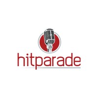 Hit Parade band logo, Hit Parade band contact details