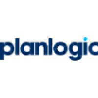 Planlogic logo, Planlogic contact details