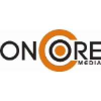 OnCore Media logo, OnCore Media contact details