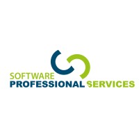 Software Profesional Services SAS logo, Software Profesional Services SAS contact details