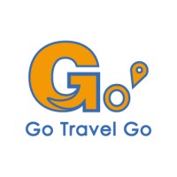 Go Travel Go Colombia logo, Go Travel Go Colombia contact details