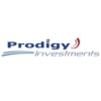 Prodigy Investments logo, Prodigy Investments contact details