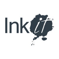 Ink it. Distribución digital logo, Ink it. Distribución digital contact details